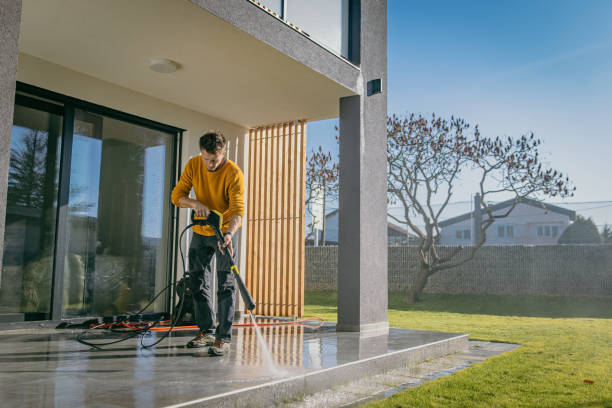 Animal Enclosure Cleaning in Honeyville, UT
