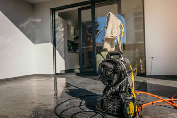  Honeyville, UT Pressure Washing Pros